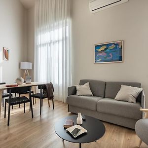 Estudio Dúplex